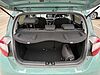 Hyundai I10 1.0 Premium Hatchback 5dr Petrol Auto Euro 6 (s/s) (67 ps) Green
