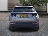 Hyundai TUCSON 1.6 T-GDi SE Connect SUV 5dr Petrol Manual Euro 6 (s/s) (150 ps) Silver