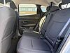 Hyundai TUCSON 1.6 T-GDi SE Connect SUV 5dr Petrol Manual Euro 6 (s/s) (150 ps) Silver