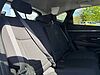 Hyundai TUCSON 1.6 T-GDi SE Connect SUV 5dr Petrol Manual Euro 6 (s/s) (150 ps) Silver