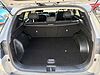 Hyundai TUCSON 1.6 T-GDi SE Connect SUV 5dr Petrol Manual Euro 6 (s/s) (150 ps) Silver