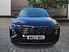 Hyundai TUCSON 1.6 T-GDi Premium SUV 5dr Petrol Manual Euro 6 (s/s) (150 ps) Black