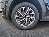 Hyundai TUCSON 1.6 T-GDi Premium SUV 5dr Petrol Manual Euro 6 (s/s) (150 ps) Black
