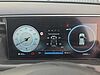 Hyundai TUCSON 1.6 T-GDi Premium SUV 5dr Petrol Manual Euro 6 (s/s) (150 ps) Black