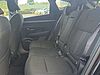 Hyundai TUCSON 1.6 T-GDi Premium SUV 5dr Petrol Manual Euro 6 (s/s) (150 ps) Black