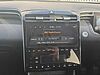 Hyundai TUCSON 1.6 T-GDi Premium SUV 5dr Petrol Manual Euro 6 (s/s) (150 ps) Black