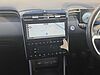 Hyundai TUCSON 1.6 T-GDi Premium SUV 5dr Petrol Manual Euro 6 (s/s) (150 ps) Black