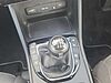 Hyundai TUCSON 1.6 T-GDi Premium SUV 5dr Petrol Manual Euro 6 (s/s) (150 ps) Black