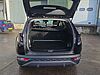 Hyundai TUCSON 1.6 T-GDi Premium SUV 5dr Petrol Manual Euro 6 (s/s) (150 ps) Black