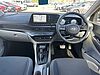 Hyundai BAYON 1.0 T-GDi Ultimate SUV 5dr Petrol DCT Euro 6 (s/s) (100 ps) Black