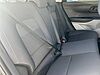 Hyundai BAYON 1.0 T-GDi Ultimate SUV 5dr Petrol DCT Euro 6 (s/s) (100 ps) Black