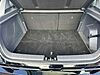 Hyundai BAYON 1.0 T-GDi Ultimate SUV 5dr Petrol DCT Euro 6 (s/s) (100 ps) Black