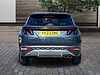Hyundai TUCSON 1.6 T-GDi MHEV Premium SUV 5dr Petrol Hybrid DCT Euro 6 (s/s) (150 ps) Blue