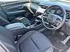 Hyundai TUCSON 1.6 T-GDi MHEV Premium SUV 5dr Petrol Hybrid DCT Euro 6 (s/s) (150 ps) Blue