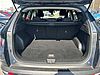 Hyundai TUCSON 1.6 T-GDi MHEV Premium SUV 5dr Petrol Hybrid DCT Euro 6 (s/s) (150 ps) Blue