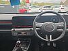 Hyundai KONA 1.6 T-GDi N Line S SUV 5dr Petrol Manual Euro 6 (s/s) (198 ps) Green