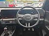 Hyundai KONA 1.6 T-GDi N Line S SUV 5dr Petrol Manual Euro 6 (s/s) (198 ps) Green