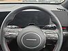 Hyundai KONA 1.6 T-GDi N Line S SUV 5dr Petrol Manual Euro 6 (s/s) (198 ps) Green
