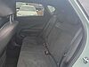 Hyundai KONA 1.6 T-GDi N Line S SUV 5dr Petrol Manual Euro 6 (s/s) (198 ps) Green