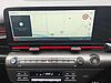 Hyundai KONA 1.6 T-GDi N Line S SUV 5dr Petrol Manual Euro 6 (s/s) (198 ps) Green