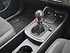 Hyundai KONA 1.6 T-GDi N Line S SUV 5dr Petrol Manual Euro 6 (s/s) (198 ps) Green