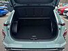 Hyundai KONA 1.6 T-GDi N Line S SUV 5dr Petrol Manual Euro 6 (s/s) (198 ps) Green