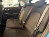 Hyundai KONA 1.0 T-GDi MHEV SE Connect SUV 5dr Petrol Hybrid Manual Euro 6 (s/s) (120 ps) Blue