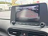 Hyundai KONA 1.0 T-GDi MHEV SE Connect SUV 5dr Petrol Hybrid Manual Euro 6 (s/s) (120 ps) Blue