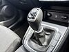Hyundai KONA 1.0 T-GDi MHEV SE Connect SUV 5dr Petrol Hybrid Manual Euro 6 (s/s) (120 ps) Blue