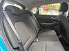 Hyundai KONA 1.0 T-GDi MHEV SE Connect SUV 5dr Petrol Hybrid Manual Euro 6 (s/s) (120 ps) Blue