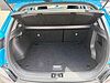 Hyundai KONA 1.0 T-GDi MHEV SE Connect SUV 5dr Petrol Hybrid Manual Euro 6 (s/s) (120 ps) Blue