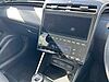 Hyundai TUCSON 1.6 T-GDi SE Connect SUV 5dr Petrol Manual Euro 6 (s/s) (150 ps) Grey