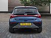 Hyundai I20 1.0 T-GDi Premium Hatchback 5dr Petrol Manual Euro 6 (s/s) (100 ps) Blue