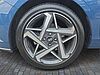 Hyundai I20 1.0 T-GDi Premium Hatchback 5dr Petrol Manual Euro 6 (s/s) (100 ps) Blue