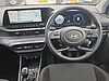 Hyundai I20 1.0 T-GDi Premium Hatchback 5dr Petrol Manual Euro 6 (s/s) (100 ps) Blue