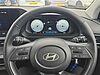 Hyundai I20 1.0 T-GDi Premium Hatchback 5dr Petrol Manual Euro 6 (s/s) (100 ps) Blue