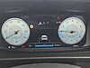 Hyundai I20 1.0 T-GDi Premium Hatchback 5dr Petrol Manual Euro 6 (s/s) (100 ps) Blue