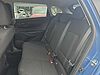 Hyundai I20 1.0 T-GDi Premium Hatchback 5dr Petrol Manual Euro 6 (s/s) (100 ps) Blue