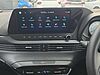 Hyundai I20 1.0 T-GDi Premium Hatchback 5dr Petrol Manual Euro 6 (s/s) (100 ps) Blue
