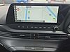 Hyundai I20 1.0 T-GDi Premium Hatchback 5dr Petrol Manual Euro 6 (s/s) (100 ps) Blue
