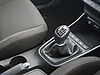 Hyundai I20 1.0 T-GDi Premium Hatchback 5dr Petrol Manual Euro 6 (s/s) (100 ps) Blue