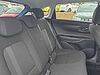Hyundai I20 1.0 T-GDi Premium Hatchback 5dr Petrol Manual Euro 6 (s/s) (100 ps) Blue