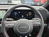 Hyundai KONA 1.0 T-GDi N Line SUV 5dr Petrol Manual Euro 6 (s/s) (115 ps) Grey