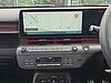 Hyundai KONA 1.0 T-GDi N Line SUV 5dr Petrol Manual Euro 6 (s/s) (115 ps) Grey
