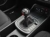 Hyundai KONA 1.0 T-GDi N Line SUV 5dr Petrol Manual Euro 6 (s/s) (115 ps) Grey