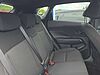 Hyundai KONA 1.0 T-GDi N Line SUV 5dr Petrol Manual Euro 6 (s/s) (115 ps) Grey