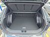 Hyundai KONA 1.0 T-GDi N Line SUV 5dr Petrol Manual Euro 6 (s/s) (115 ps) Grey