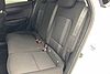 Hyundai BAYON 1.0 T-GDi Ultimate SUV 5dr Petrol DCT Euro 6 (s/s) (100 ps) White