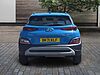 Hyundai KONA 1.6h-GDi Hybrid SE Connect 5dr Automatic Blue