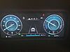 Hyundai KONA 1.6h-GDi Hybrid SE Connect 5dr Automatic Blue